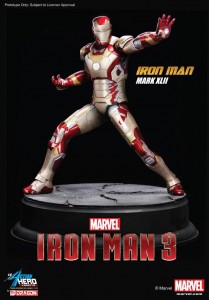 ironman