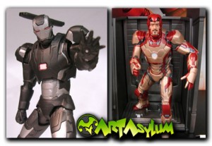 ironman3figures