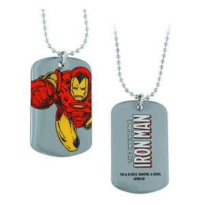 ironmandogtags