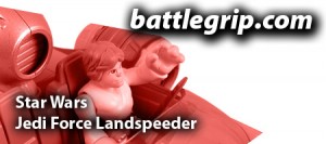 landspeederhead
