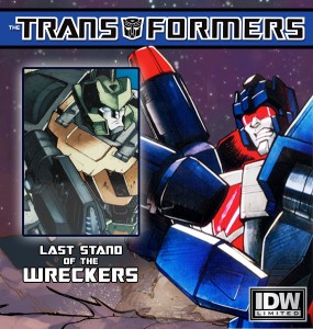 laststandofthewreckers02