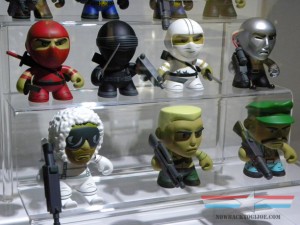 loyalsubjects