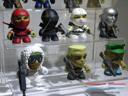 loyalsubjects