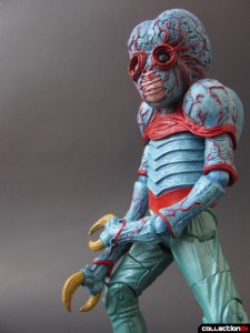 metalunamutant