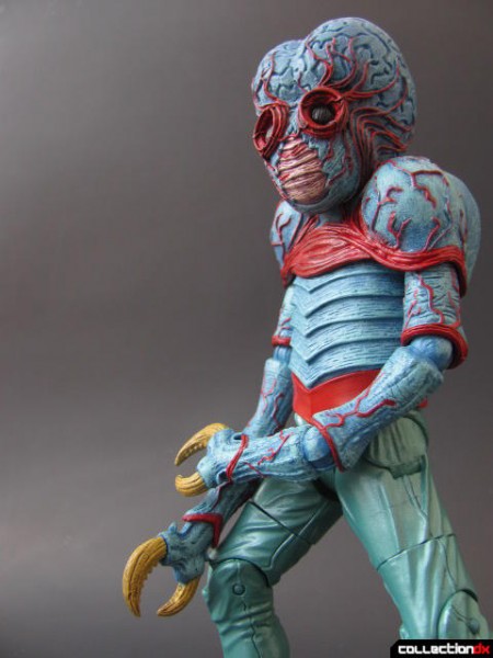 metalunamutant