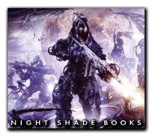 nightshade