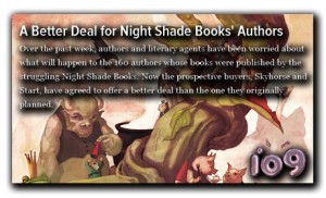 nightshadeio9
