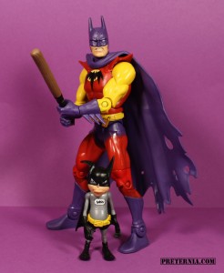 planetxbatman