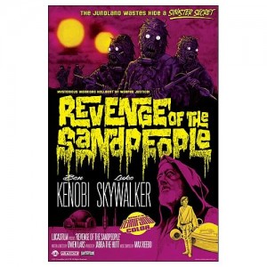 revengeofthesandpeople