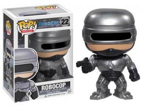 robocoppop