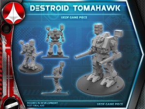 robotech