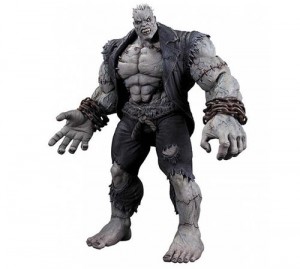 solomongrundy
