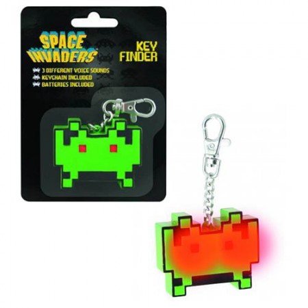 spaceinvaders