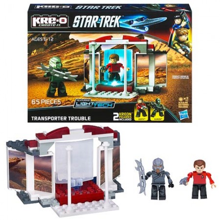 startrek