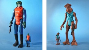 starwarsjumbo