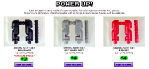 swingjoint