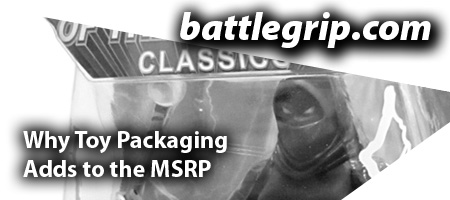 toypackaging