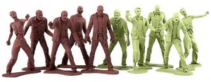walkingdeadarmymen