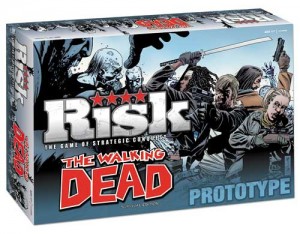 walkingdeadrisk