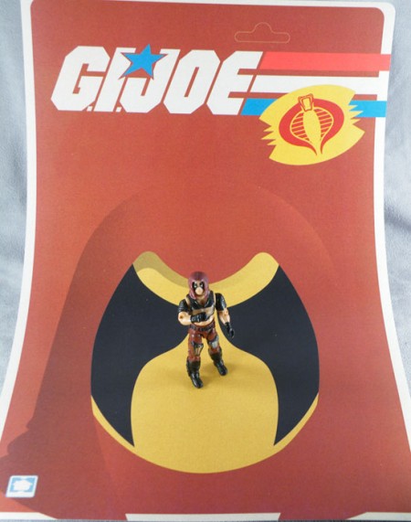 zartan