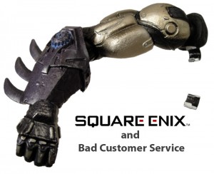 badcustomerservice