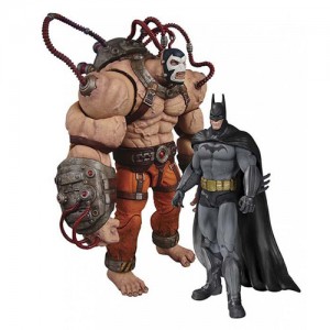 batmanbane