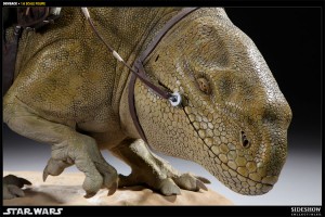dewback