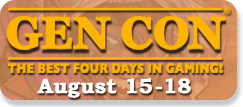 gencon