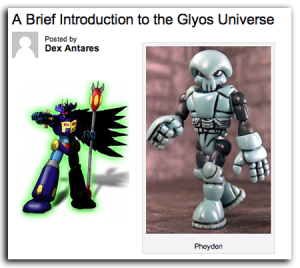 glyosintro