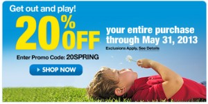 hasbrosale