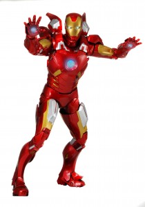 ironman01