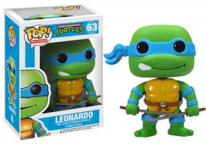 leonardo