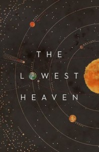 lowestheaven