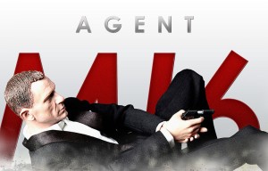 mi6