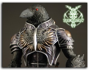 ravens