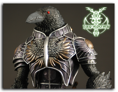 ravens