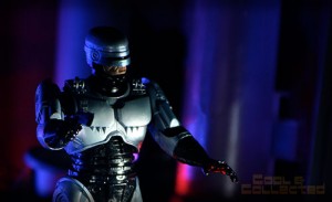 robocop