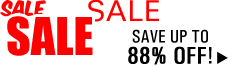 salebutton