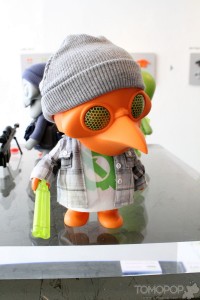 squadtgallery