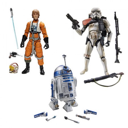 starwarsblack