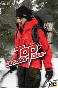 topoutdoorgear