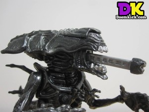 aliensreview