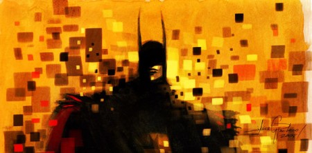 batmanart