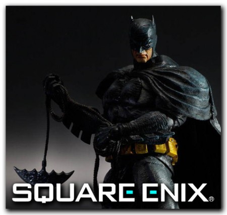 batmanfigure