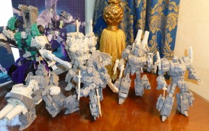 botconthirdparty