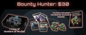 bountyhunter