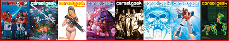 cerealgeek01