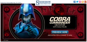 cobracommander