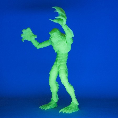 creature