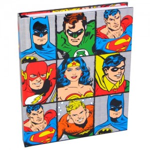 dcjournal